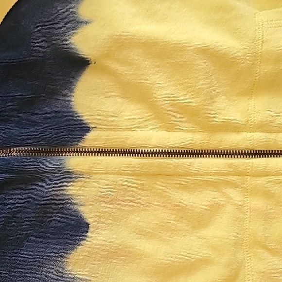 ATM hoodie - Picture 7 of 8